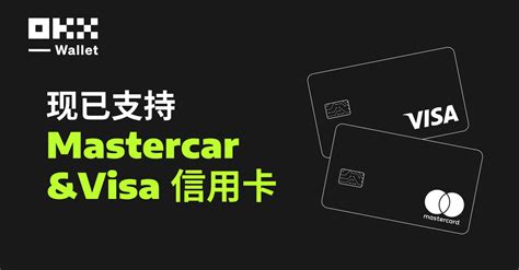 如何购买Line账号？掌握这些步骤轻松入手！